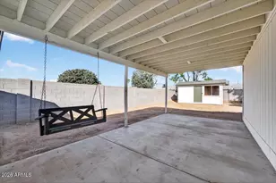 7910 E Garnet Ave, Mesa, AZ 85209 - Photo 29