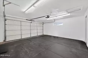 7910 E Garnet Ave, Mesa, AZ 85209 - Photo 27