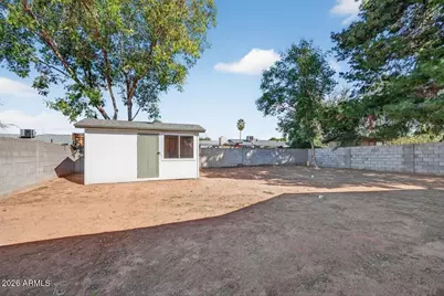 7910 E Garnet Avenue, Mesa, AZ 85209 - Photo 33