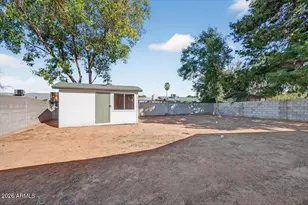 7910 E Garnet Ave, Mesa, AZ 85209 - Photo 33