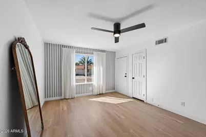 7910 E Garnet Avenue, Mesa, AZ 85209 - Photo 7