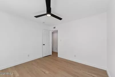 7910 E Garnet Avenue, Mesa, AZ 85209 - Photo 15