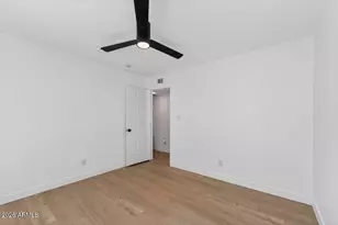 7910 E Garnet Ave, Mesa, AZ 85209 - Photo 15