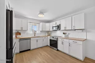 7910 E Garnet Ave, Mesa, AZ 85209 - Photo 9