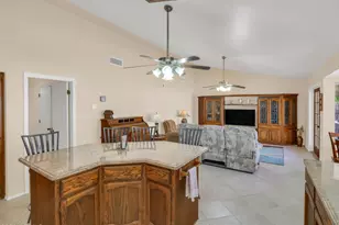 2558 E Inglewood St, Mesa, AZ 85213 - Photo 7