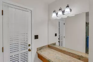 2558 E Inglewood St, Mesa, AZ 85213 - Photo 21