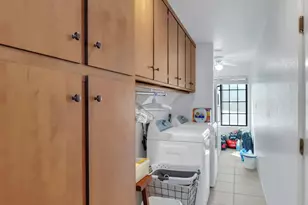 2558 E Inglewood St, Mesa, AZ 85213 - Photo 11