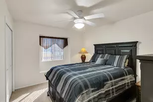 2558 E Inglewood St, Mesa, AZ 85213 - Photo 15