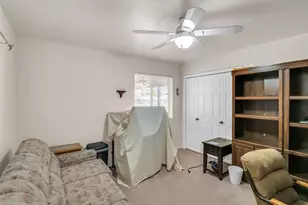 2558 E Inglewood St, Mesa, AZ 85213 - Photo 17