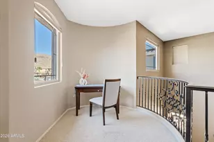 16613 S 27th Ln, Phoenix, AZ 85045 - Photo 27