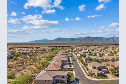 16613 S 27th Lane, Phoenix, AZ 85045 - Photo 47