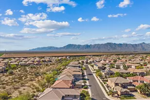 16613 S 27th Ln, Phoenix, AZ 85045 - Photo 47