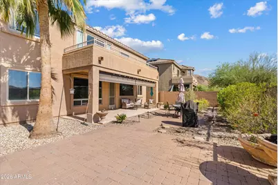 16613 S 27th Lane, Phoenix, AZ 85045 - Photo 43