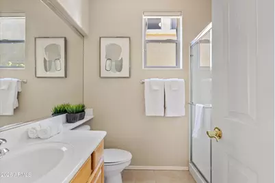 16613 S 27th Lane, Phoenix, AZ 85045 - Photo 23