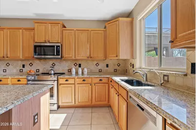 16613 S 27th Lane, Phoenix, AZ 85045 - Photo 13