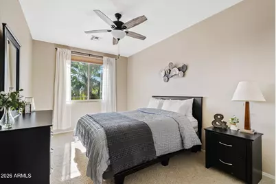 16613 S 27th Lane, Phoenix, AZ 85045 - Photo 29