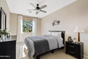 16613 S 27th Ln, Phoenix, AZ 85045 - Photo 29