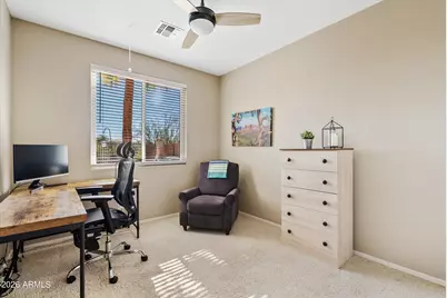 16613 S 27th Lane, Phoenix, AZ 85045 - Photo 21