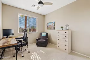 16613 S 27th Ln, Phoenix, AZ 85045 - Photo 21