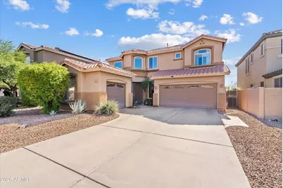 16613 S 27th Lane, Phoenix, AZ 85045 - Photo 1