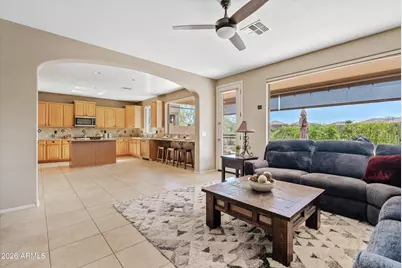 16613 S 27th Lane, Phoenix, AZ 85045 - Photo 15