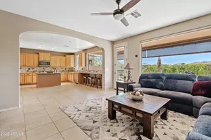 16613 S 27th Ln, Phoenix, AZ 85045 - Photo 15