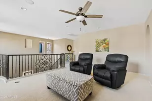 16613 S 27th Ln, Phoenix, AZ 85045 - Photo 25