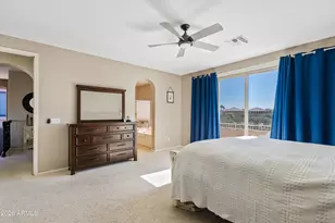 16613 S 27th Ln, Phoenix, AZ 85045 - Photo 35