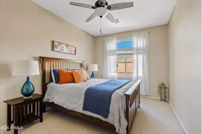 16613 S 27th Lane, Phoenix, AZ 85045 - Photo 31