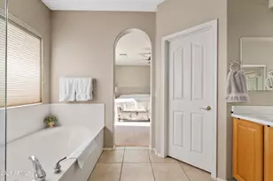 16613 S 27th Ln, Phoenix, AZ 85045 - Photo 39