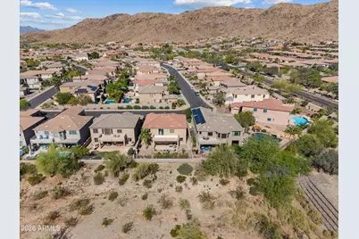 16613 S 27th Lane, Phoenix, AZ 85045 - Photo 3