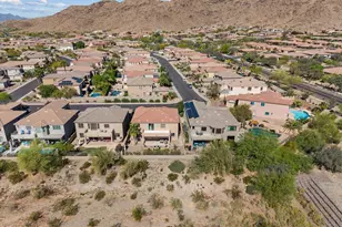 16613 S 27th Ln, Phoenix, AZ 85045 - Photo 3