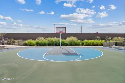 16613 S 27th Lane, Phoenix, AZ 85045 - Photo 55