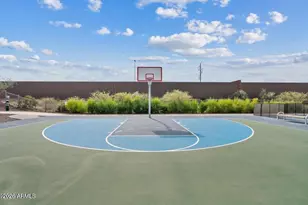 16613 S 27th Ln, Phoenix, AZ 85045 - Photo 55