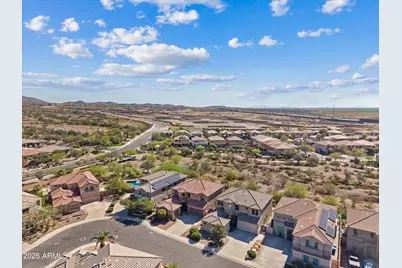 16613 S 27th Lane, Phoenix, AZ 85045 - Photo 51