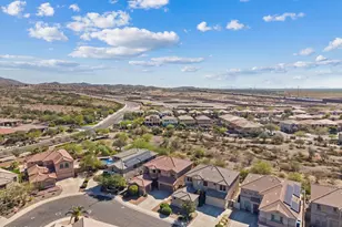 16613 S 27th Ln, Phoenix, AZ 85045 - Photo 51