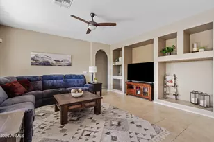 16613 S 27th Ln, Phoenix, AZ 85045 - Photo 17