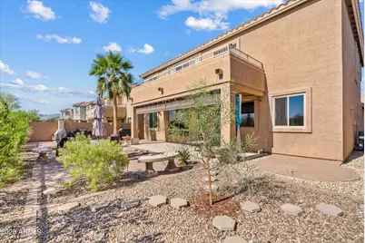 16613 S 27th Lane, Phoenix, AZ 85045 - Photo 45