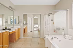 16613 S 27th Ln, Phoenix, AZ 85045 - Photo 37