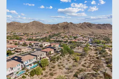 16613 S 27th Lane, Phoenix, AZ 85045 - Photo 49