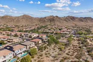 16613 S 27th Ln, Phoenix, AZ 85045 - Photo 49