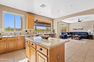 16613 S 27th Ln, Phoenix, AZ 85045 - Photo 11