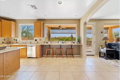 16613 S 27th Lane, Phoenix, AZ 85045 - Photo 9