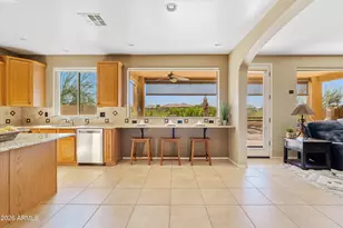 16613 S 27th Ln, Phoenix, AZ 85045 - Photo 9