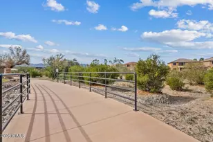 16613 S 27th Ln, Phoenix, AZ 85045 - Photo 53