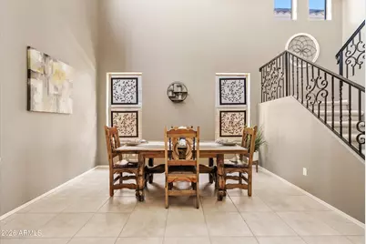 16613 S 27th Lane, Phoenix, AZ 85045 - Photo 5