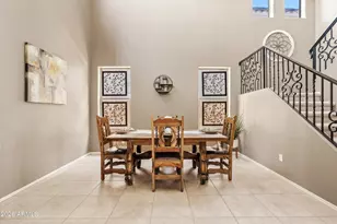 16613 S 27th Ln, Phoenix, AZ 85045 - Photo 5