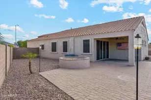 7594 W Marconi Ave, Peoria, AZ 85382 - Photo 35