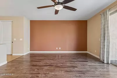 7594 W Marconi Avenue, Peoria, AZ 85382 - Photo 25