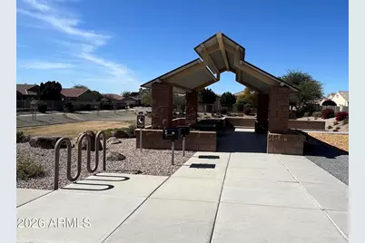 7594 W Marconi Avenue, Peoria, AZ 85382 - Photo 15